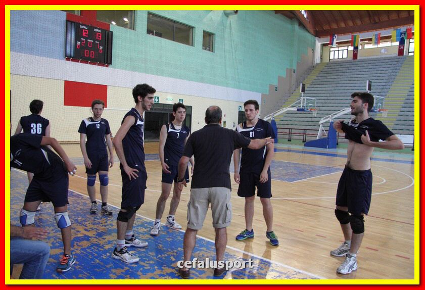 150614 volley 009_tn.jpg